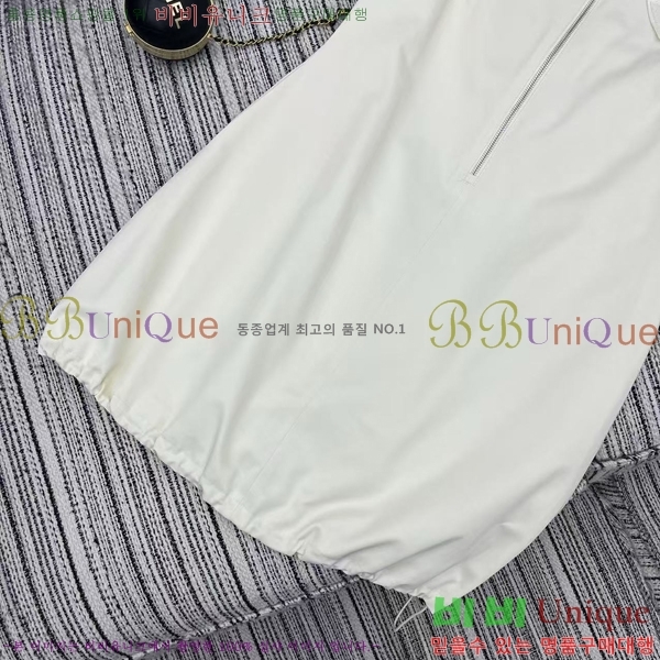   μҸ ǽ PA11122055-5