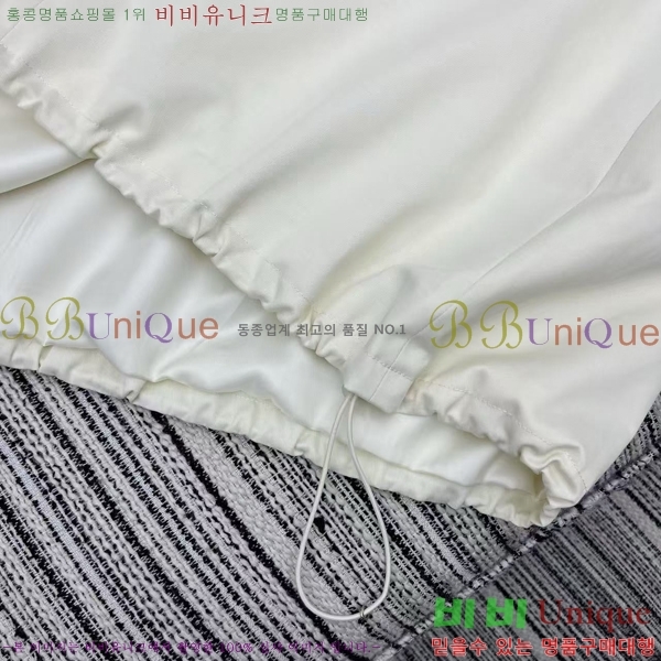   μҸ ǽ PA11122055-5