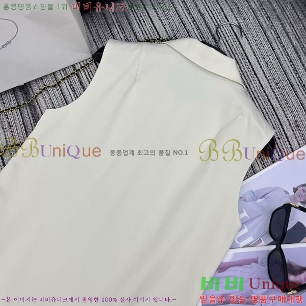   μҸ ǽ PA11122055-5