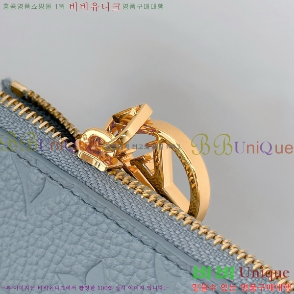 #̺ ι īȦ M83645-101