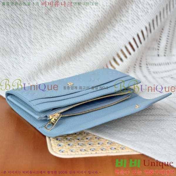 #̺   M17779-101