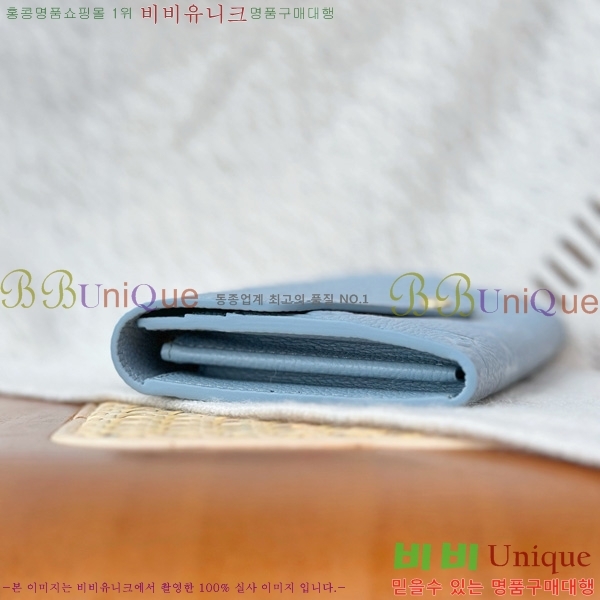 #̺   M17779-101