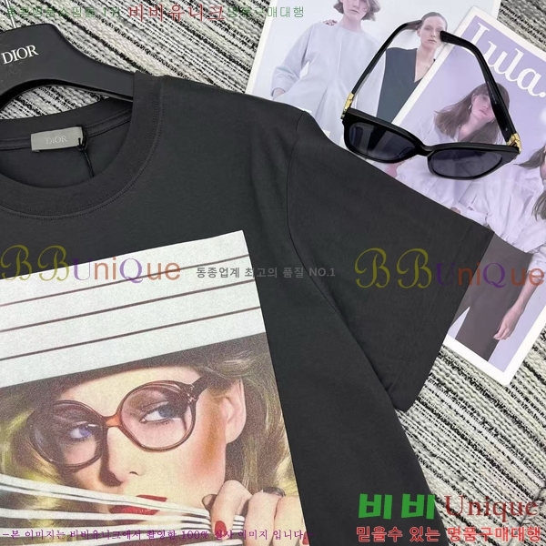    Ƽ DOI11242-9