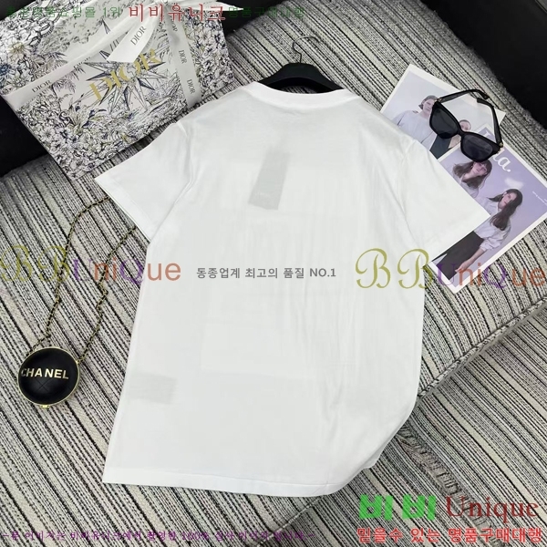    Ƽ DOI11242-10