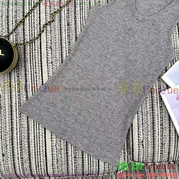  ο μҸ/ LOW21277-4