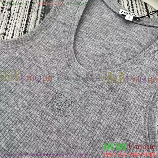  ο μҸ/ LOW21277-4