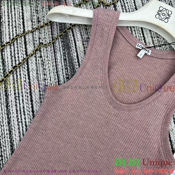  ο μҸ/ LOW21277-5