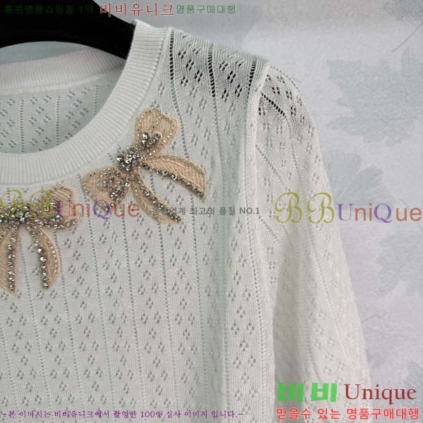  ߷Ƽ  Ƽ VT01112066-4