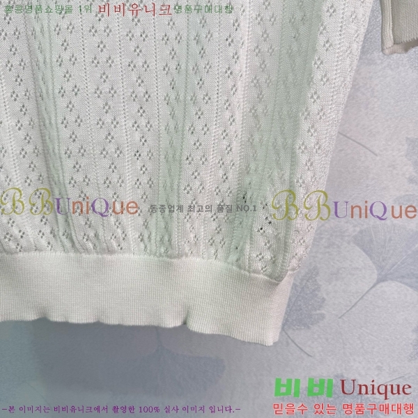  ߷Ƽ  Ƽ VT01112066-4