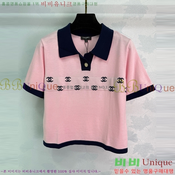  * ī Ƽ CH12113280-22