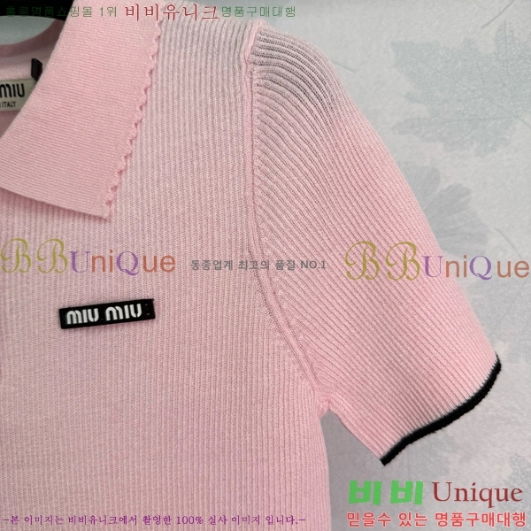  ̿̿  Ƽ MU008065-8