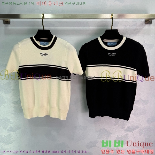    Ƽ PR120566-10
