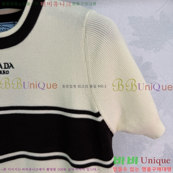    Ƽ PR120566-10