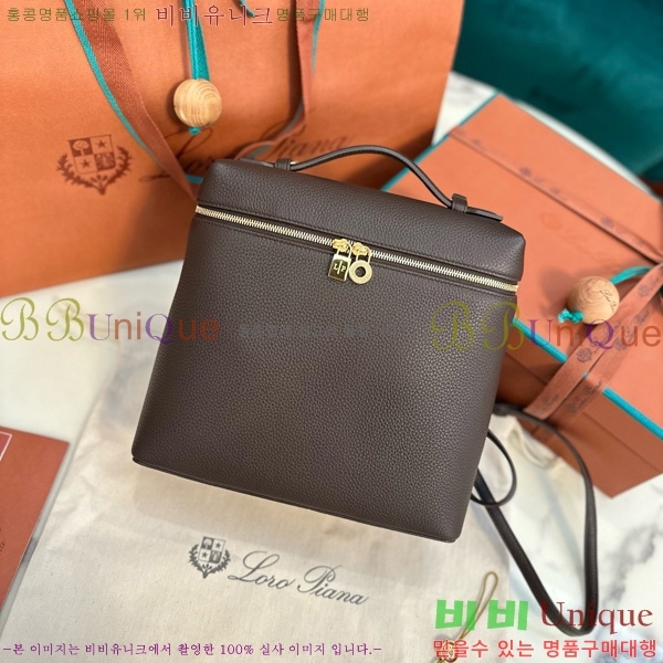 #ηǾƳ Ʈ  85621-101
