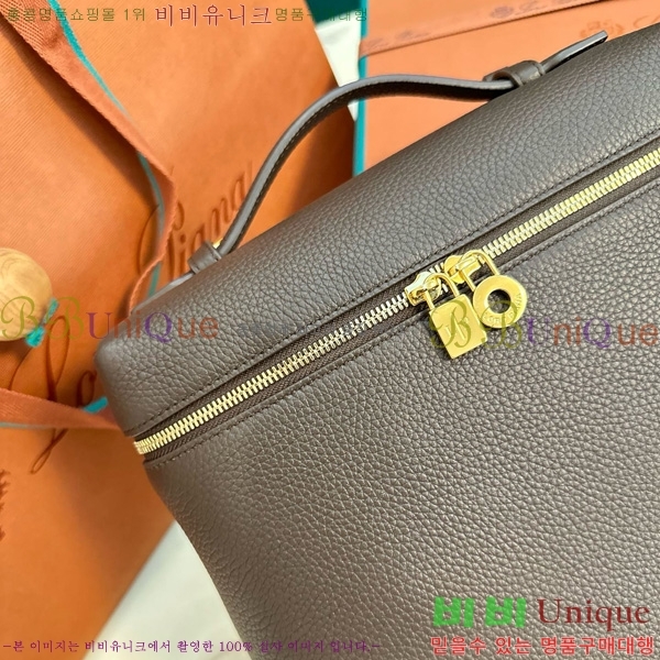 #ηǾƳ Ʈ  85621-101