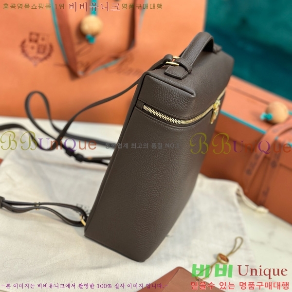 #ηǾƳ Ʈ  85621-101