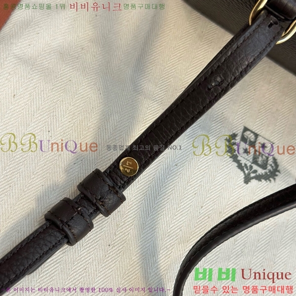 #ηǾƳ Ʈ  85621-101