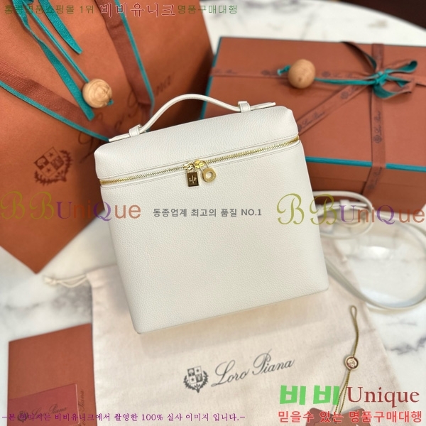 #ηǾƳ Ʈ  85621-102