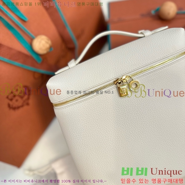 #ηǾƳ Ʈ  85621-102