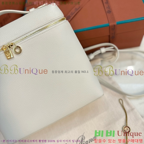 #ηǾƳ Ʈ  85621-102