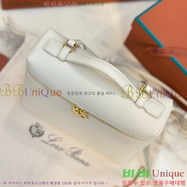 #ηǾƳ Ʈ  85621-102