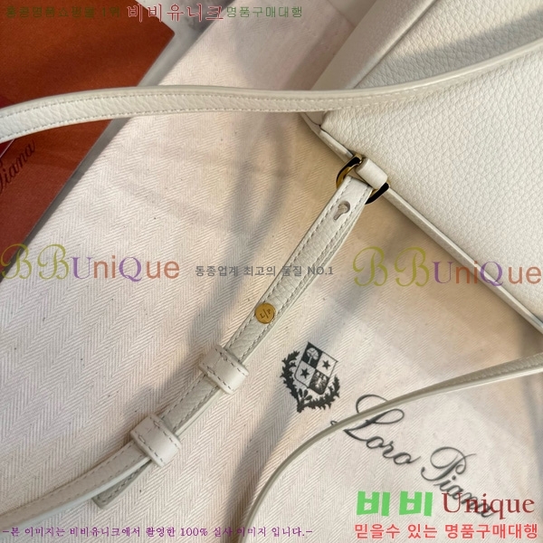 #ηǾƳ Ʈ  85621-102
