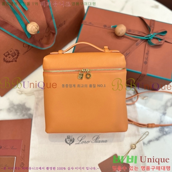 #ηǾƳ Ʈ  85621-103