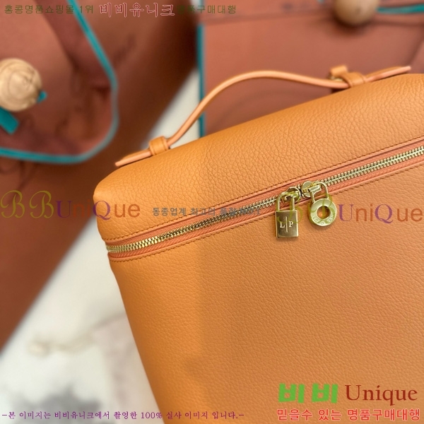 #ηǾƳ Ʈ  85621-103