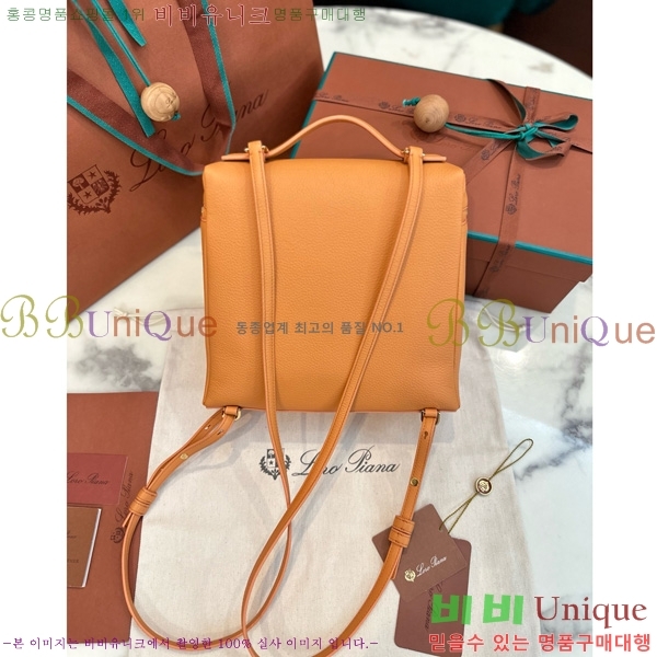 #ηǾƳ Ʈ  85621-103