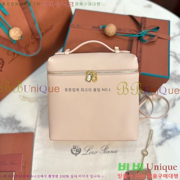 #ηǾƳ Ʈ  85621-104