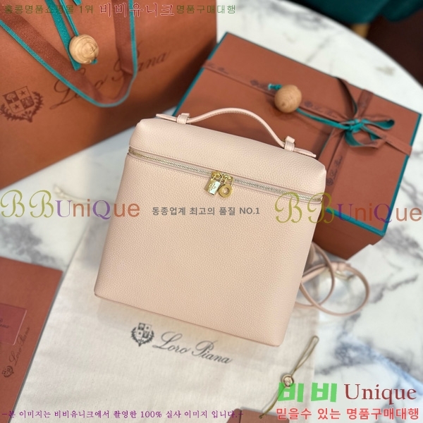 #ηǾƳ Ʈ  85621-104