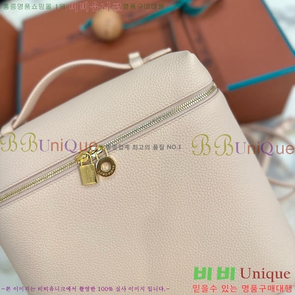 #ηǾƳ Ʈ  85621-104