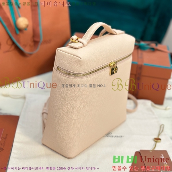 #ηǾƳ Ʈ  85621-104
