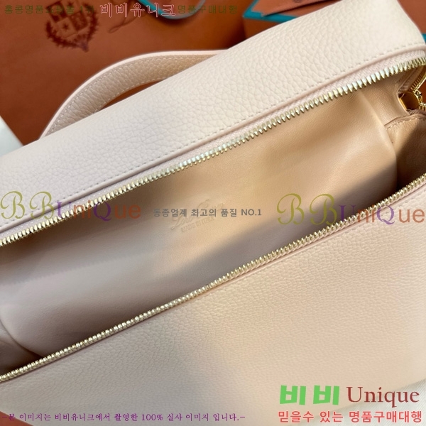 #ηǾƳ Ʈ  85621-104