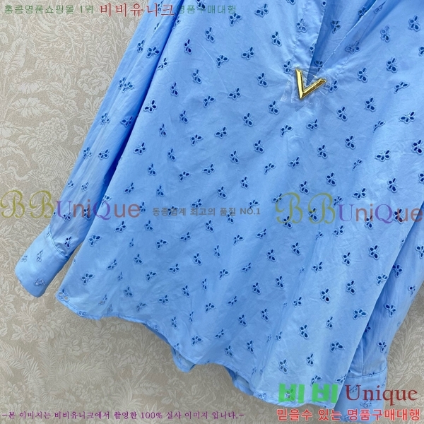  ߷Ƽ Ʈ VAT141220-8