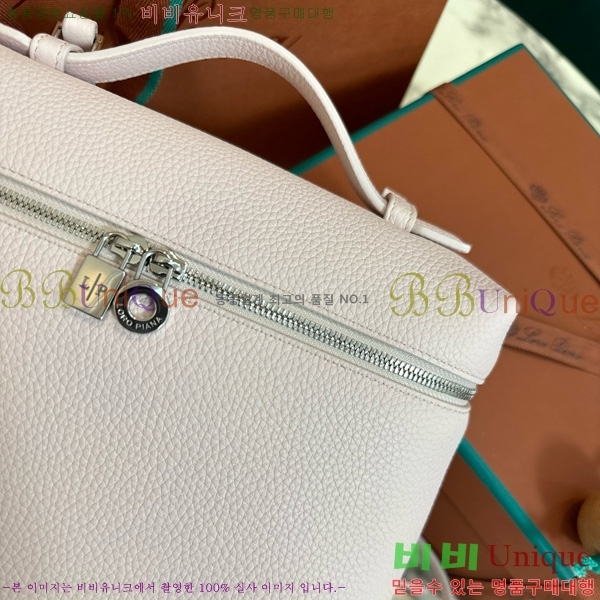 #ηǾƳ Ʈ  85621-106