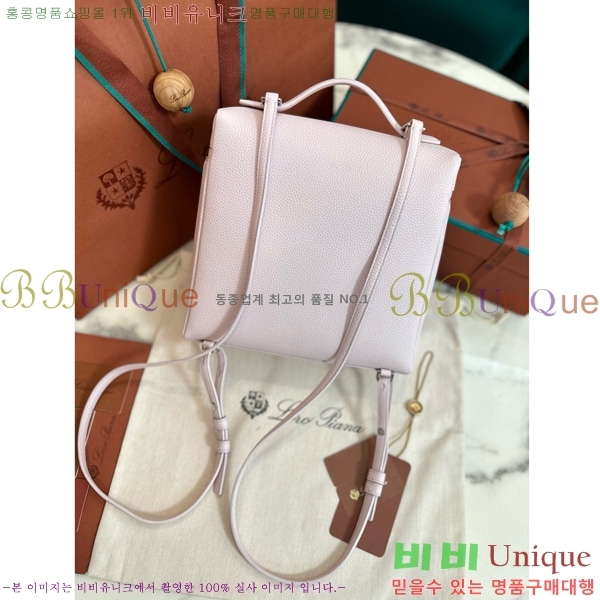 #ηǾƳ Ʈ  85621-106