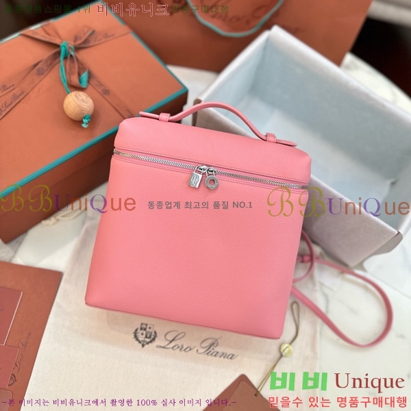 #ηǾƳ Ʈ  85621-107