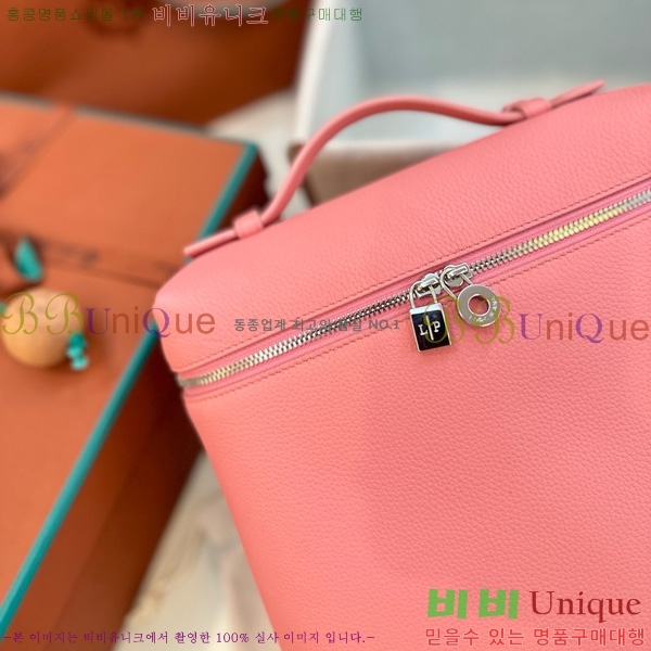 #ηǾƳ Ʈ  85621-107