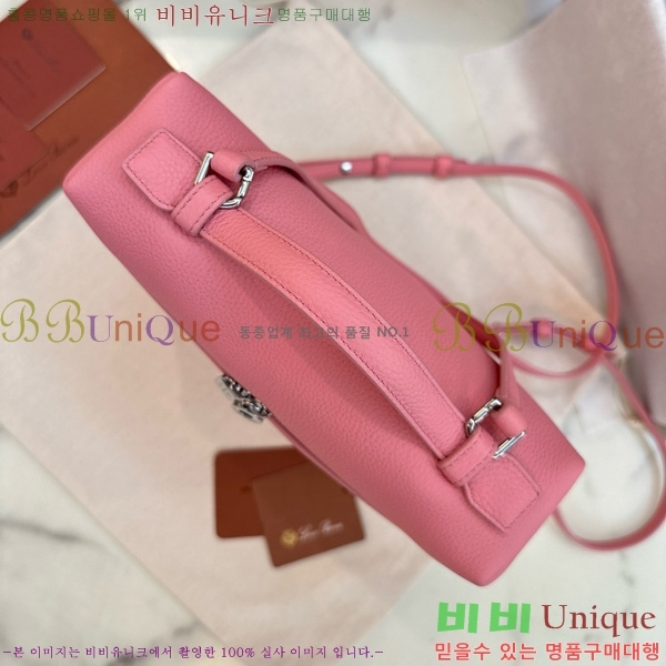 #ηǾƳ Ʈ  85621-107
