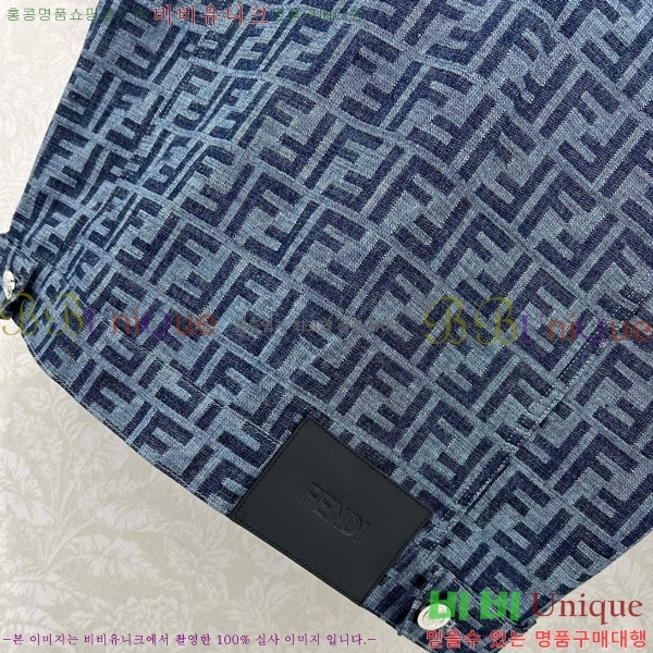   Ʈ FD2212077-3