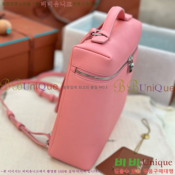 #ηǾƳ Ʈ  85621-107