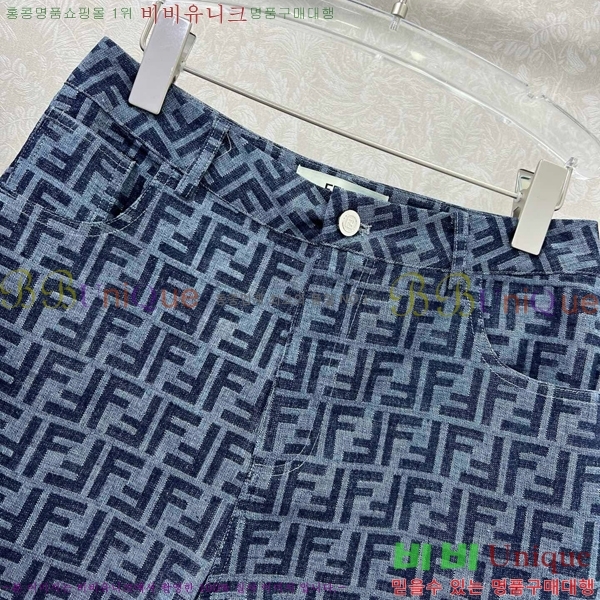   Ʈ FD2212077-3