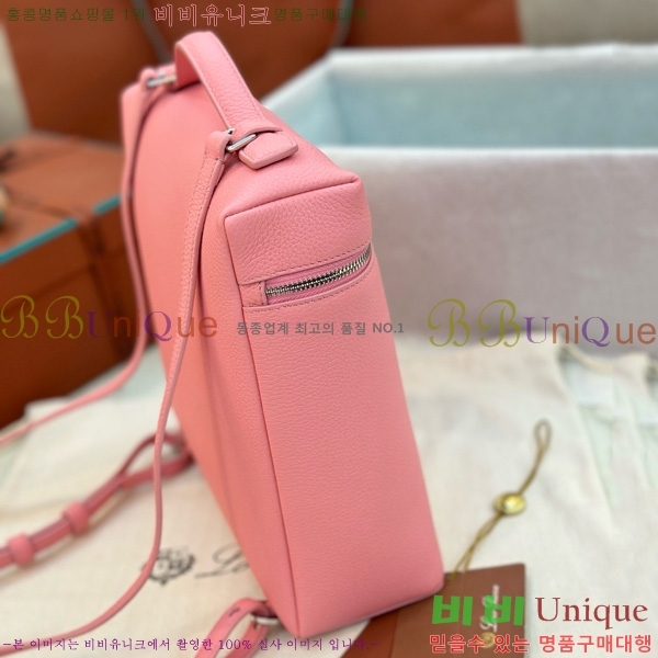 #ηǾƳ Ʈ  85621-107
