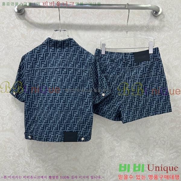   Ʈ FD2212077-3