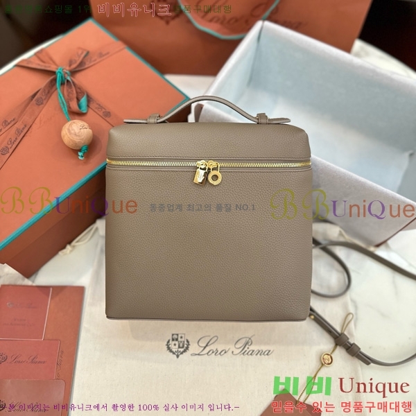 #ηǾƳ Ʈ  85621-108