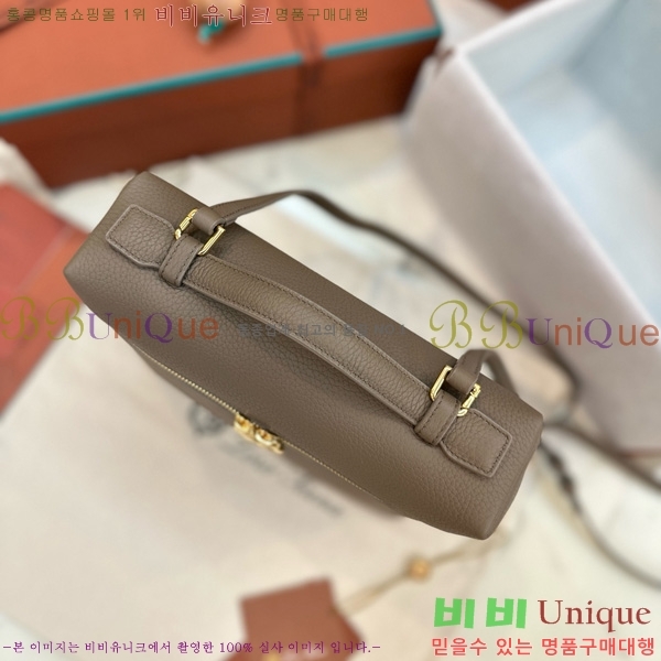 #ηǾƳ Ʈ  85621-108