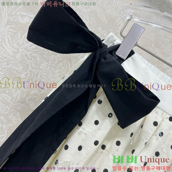  ̿̿ ĿƮ MU111233-13