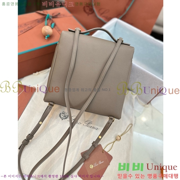 #ηǾƳ Ʈ  85621-108