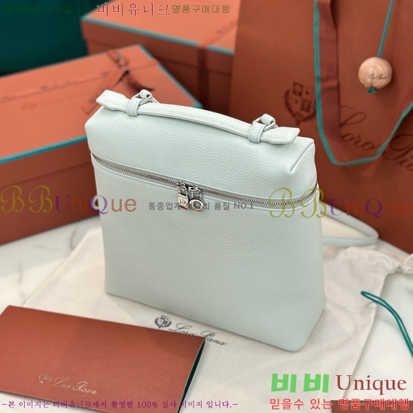 #ηǾƳ Ʈ  85621-109